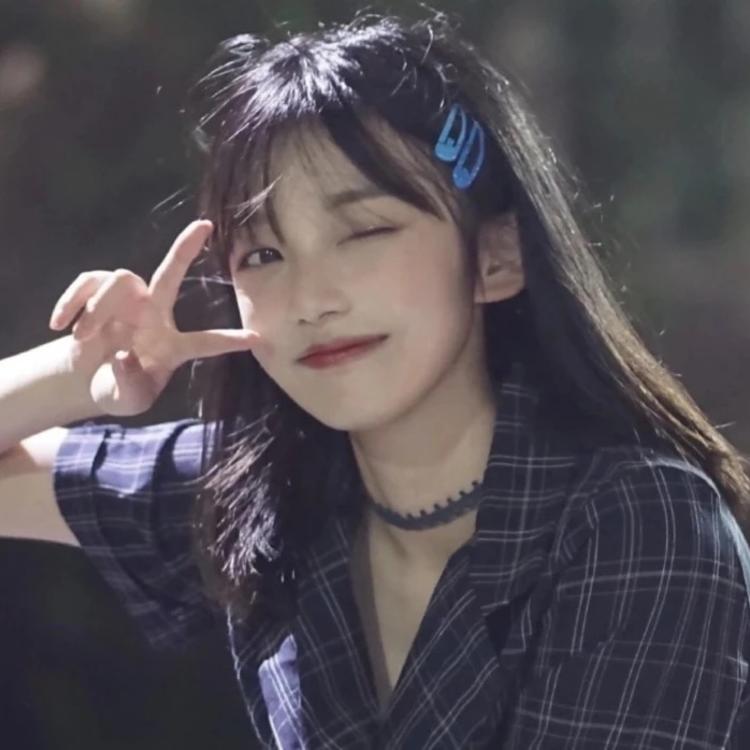 永野芽郁（饰 三条燕） - 悬疑剧集完整在线观看 - APP看剧